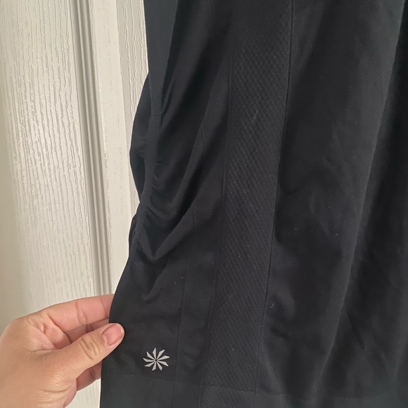 Athleta Top - NWOT - Picture 3 of 6